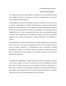 Interpretacion juridica
