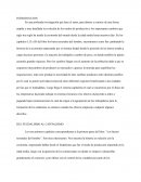 LOS BIENES TERRENALES DEL HOMBRE- LEO HUBERMAN