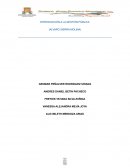 Ensayo sobre la adminstracion publica