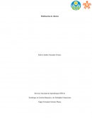 Importancia de la fidelidad de clientes