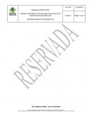 La otra familia valoracion psicologica