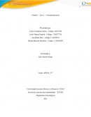 Diagnostico Psicologico