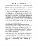 Resumen primeras páginas COMO GANAR AMIGOS E INFLUIR SOBRE LAS PERSONAS