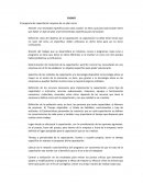 Gestion RRHH. El programa de capacitación