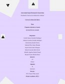 Preguntas referente al cuento los zapatos del gusano