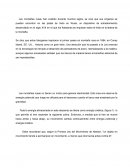 Energía potencial cinética
