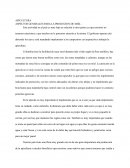 APICULTURA . ASPECTOS GENERALES PARA LA PRODUCION DE MIEL