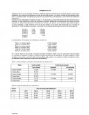 Inteligente Lux, Inc