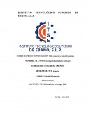 Cuadro comparativo de métodos de análisis de ergonómicos