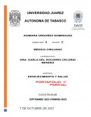 EXPLORACIÓN FÍSICA DEL SISTEMA NERVIOSO