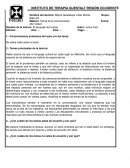 El lenguaje del cuerpo