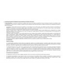 La organización política de la Metrópoli: la época republicana, Principado y Alto Imperio