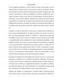 Los valores universales