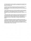 Etica y cultura de legalidad