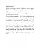 Impuesto al Valor Agregado