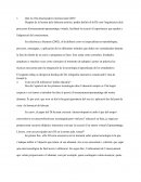 Què és el/la dissenyador/a instruccional (DI)?