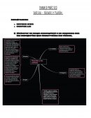 Sofistas - Sócrates y Platón