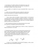 Examen química bioinorganica