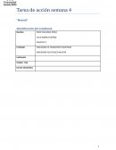 Gestion de Inventarios “MotorK”