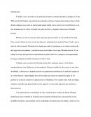 El diablo viste a la moda