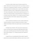 Antoine Laurent de Lavoisier