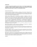 Teorias psicologicas 1