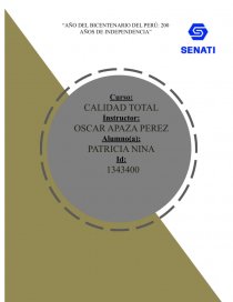 ALGORITMIA DE PROGRAMACION. Página 1