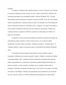 Los casos que hicieron historia sobre eutanasia y muerte digna