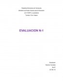 ¿Existe alguna diferencia entre las cuentas “Préstamos Bancarios” y “Préstamos por Pagar”?