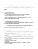 Seguridad informática