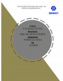 Algoritmia de programacion