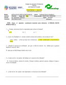 INSTALACION DE AIRES ACONDICIONADOS