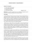 Producto académico 3 caso clínico