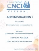 Conceptos basicos de administracion y cuadro comparativo de los enfoques de la administracion