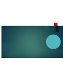 INNOVACIÓN EN LAS ORGANIZACIONES