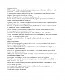 Asi es mi primer año