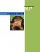 ¿En qué consiste la educación sexual?