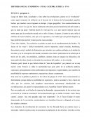HISTORIA SOCIAL Y MODERNA - FINAL