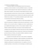 La mujer en el desarrollo social