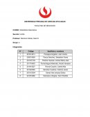 Estadistica.Los usuarios que utilizan bicicletas