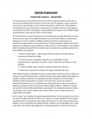 Los 7 hábitos de la gente altamente efectiva