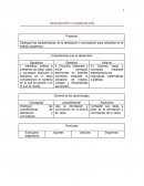 DENOTACIÓN Y CONNOTACIÓN