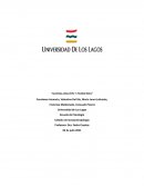 Globalización y pandemia