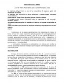 Marcas de fabricante