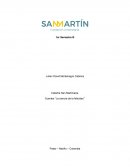 Cuentos ciencia de la felicidad