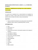 Metodologias de practricas de la unidad v