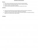 SENTIDOS DE LA MULTIPLICACION