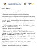 Práctica contabilidad básica con todas las cuentas