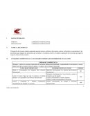 COMERCIO INTERNACIONAL. ISOS TEMAS