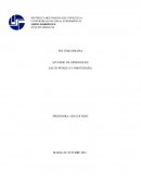 SALUD PÙBLICA Y FISIOTERAPIA